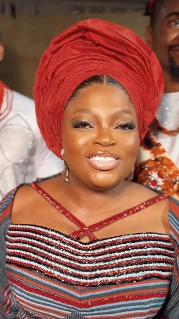 Meet Top 10 Highest Earning Yoruba Actress And Actors Of Year 2023 With Approximate Net worth Of 9Billion (Full List Below) ‎