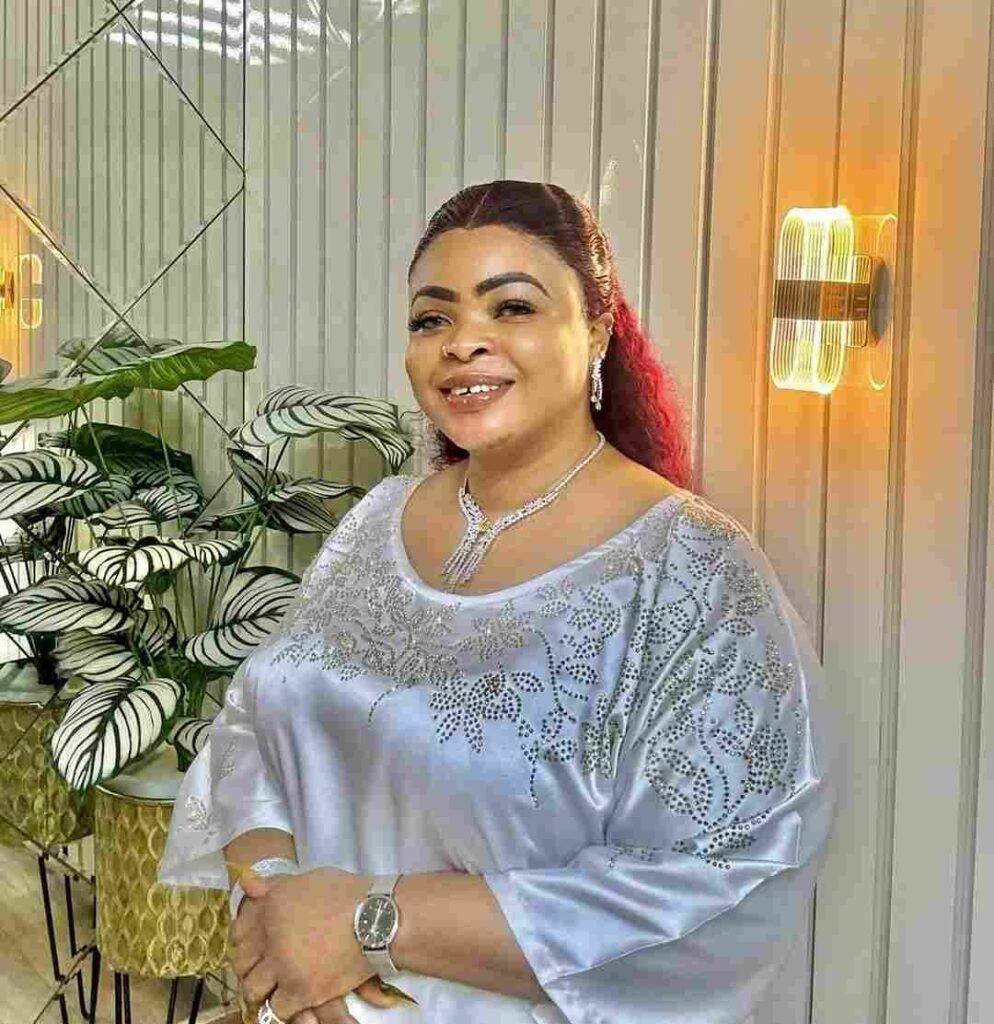 Meet Top 10 Highest Earning Yoruba Actress And Actors Of Year 2023 With Approximate Net worth Of 9Billion (Full List Below) ‎