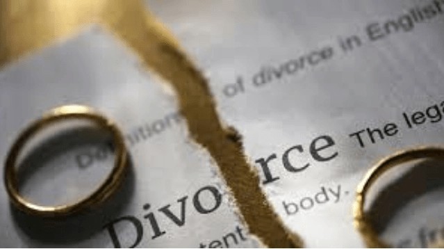 Reason Why I Divorced My Beautiful Wife To Marry House Maid - Man Tells Court