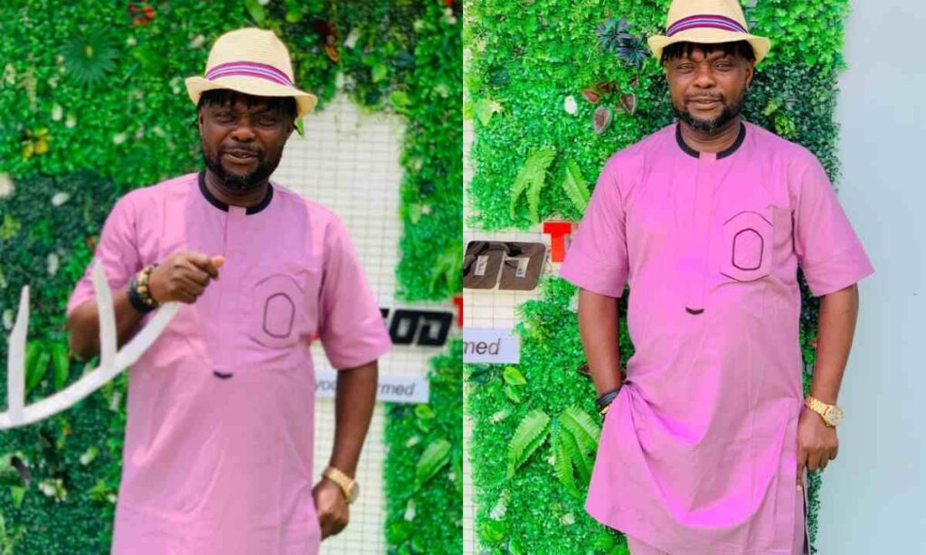 "This Is A Very Knowledgeable Answer"– Netizens React To The Critical Questions Asked By Kunle Afod During A Ramadan Lecturer And The Best Answer By The Alfa