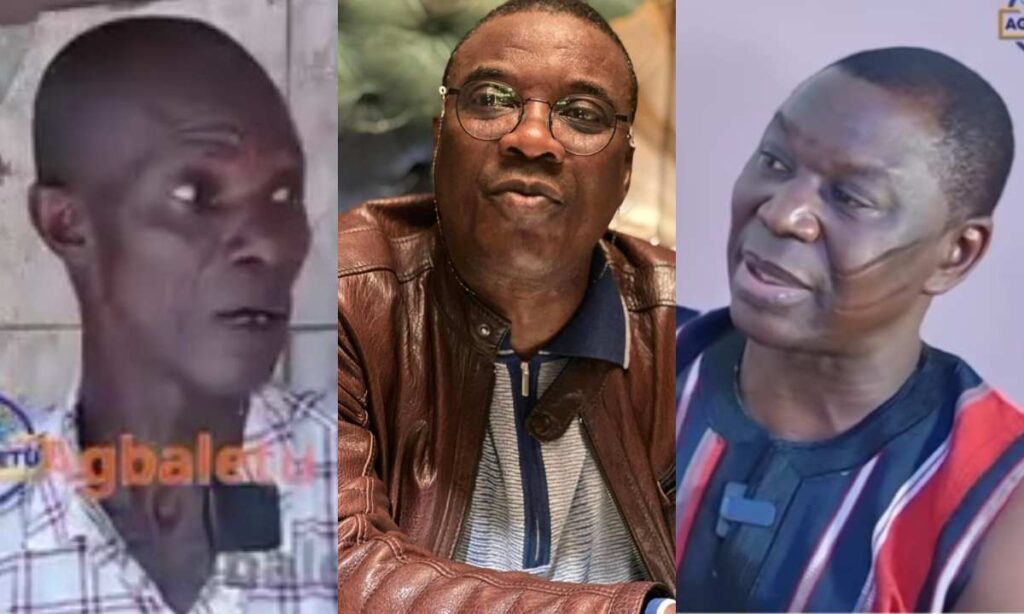 "With Wasiu Ayinde, We Didn't Get Paid For Most Gigs, We Pay Bills Ourselves"– King Wasiu Ayinde Ex Crew Members Revealed More Reasons Why Ayan Kunle Should Be Compensate For Everything