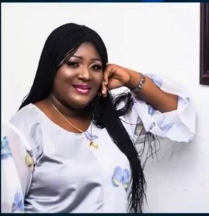 Meet the 9 beautiful daughters of veteran Yoruba actor Adebayo Salami ‘Oga Bello’